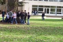 100_9175.JPG