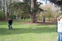 100_9176.JPG