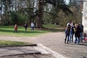100_9177.JPG