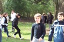 100_9180.JPG