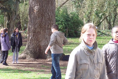 100_9181.JPG