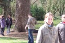100_9181.JPG