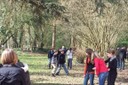 100_9182.JPG