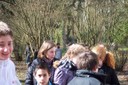 100_9183.JPG