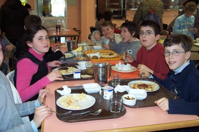 100_9185.JPG