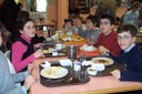 100_9185.JPG