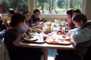 100_9187.JPG