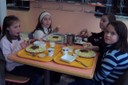 100_9189.JPG