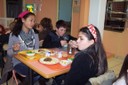 100_9190.JPG