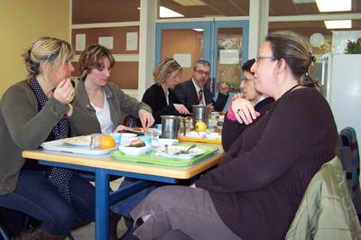 100_9191.JPG
