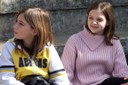 100_9194.JPG
