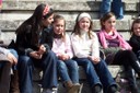100_9195.JPG
