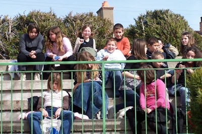 100_9199.JPG