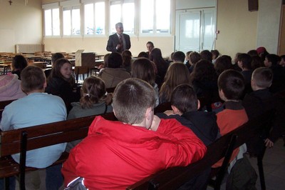 100_9200.JPG