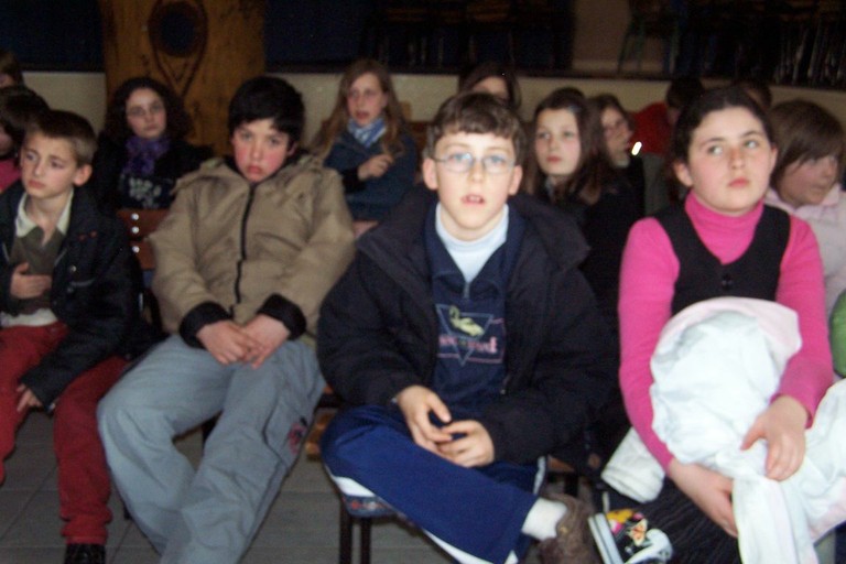 100_9201.JPG