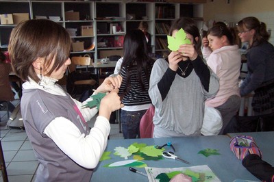 100_9207.JPG