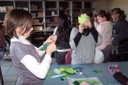 100_9207.JPG