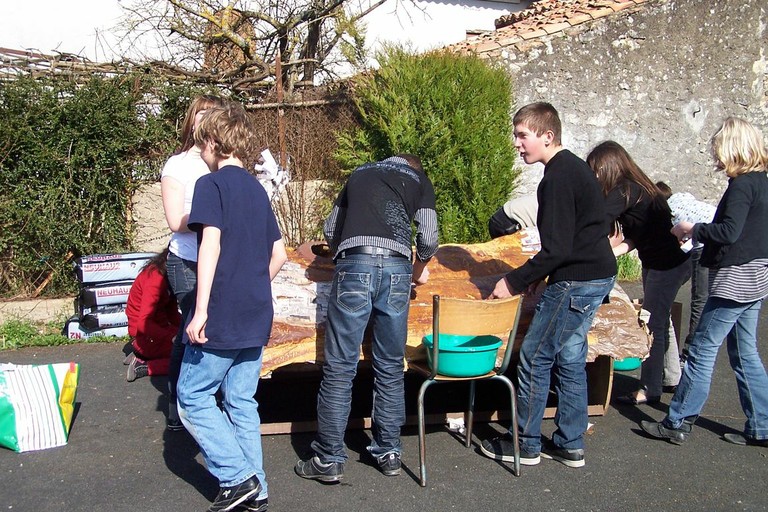 100_9208.JPG