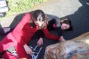 100_9210.JPG