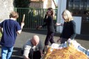 100_9211.JPG