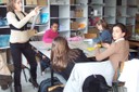 100_9216.JPG