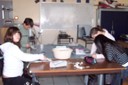 100_9217.JPG