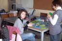100_9218.JPG