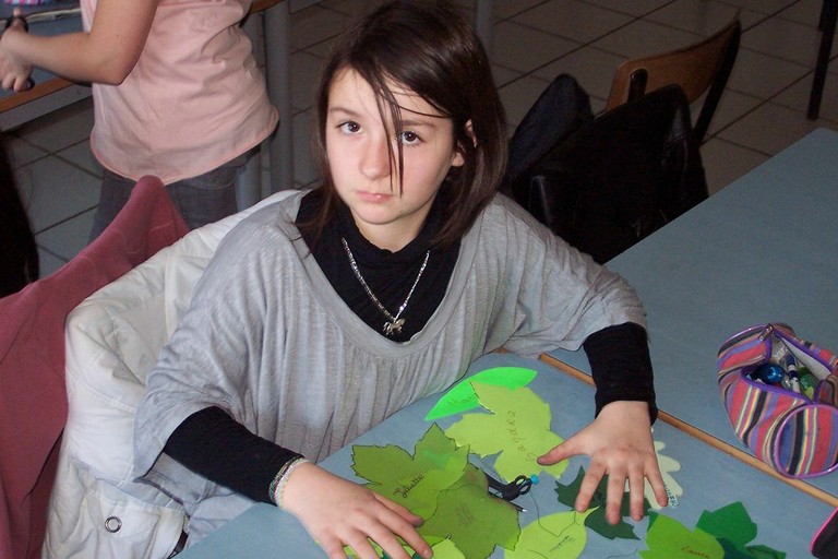 100_9221.JPG