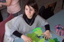 100_9221.JPG