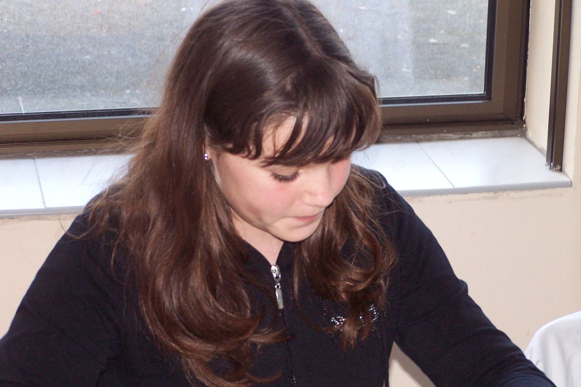 100_9222.JPG