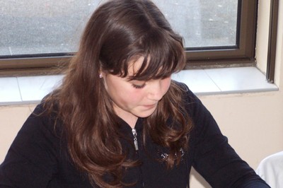 100_9222.JPG
