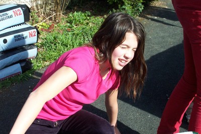100_9225.JPG