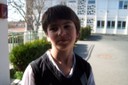 100_9230.JPG