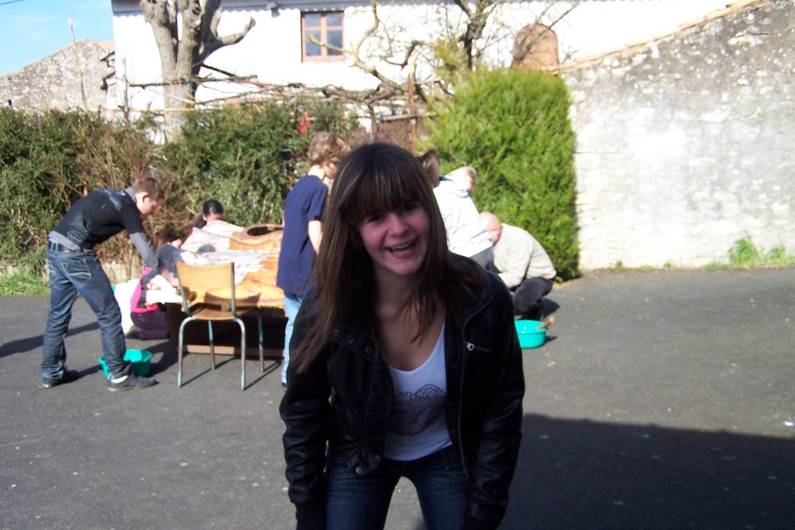 100_9233.JPG