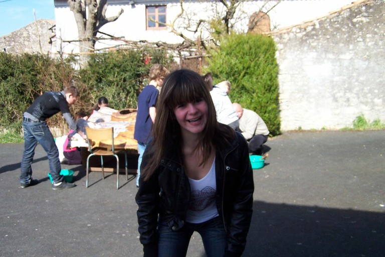 100_9233.JPG