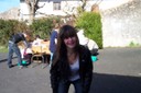 100_9233.JPG