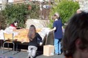 100_9235.JPG