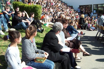 100_9240.JPG