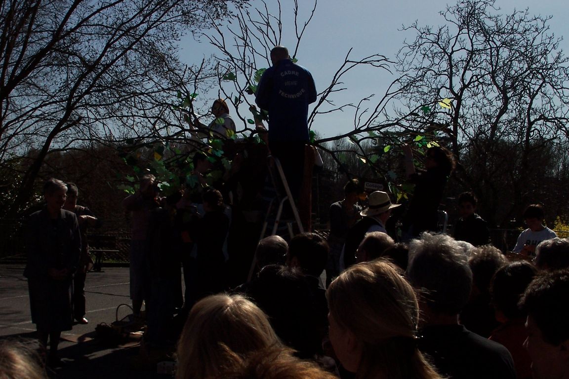 100_9255.JPG