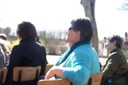 100_9257.JPG