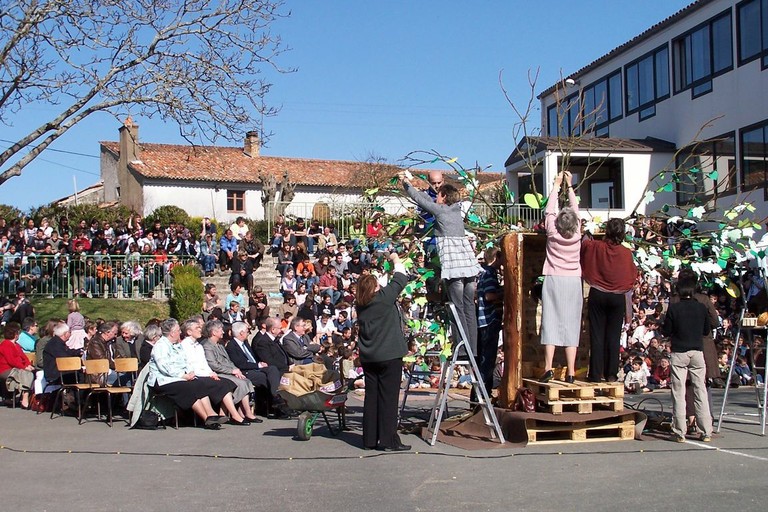 100_9259.JPG