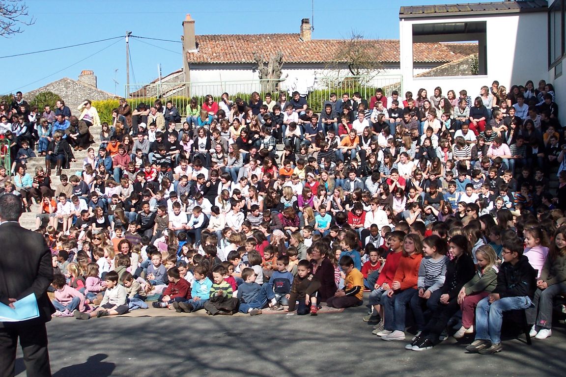 100_9261.JPG