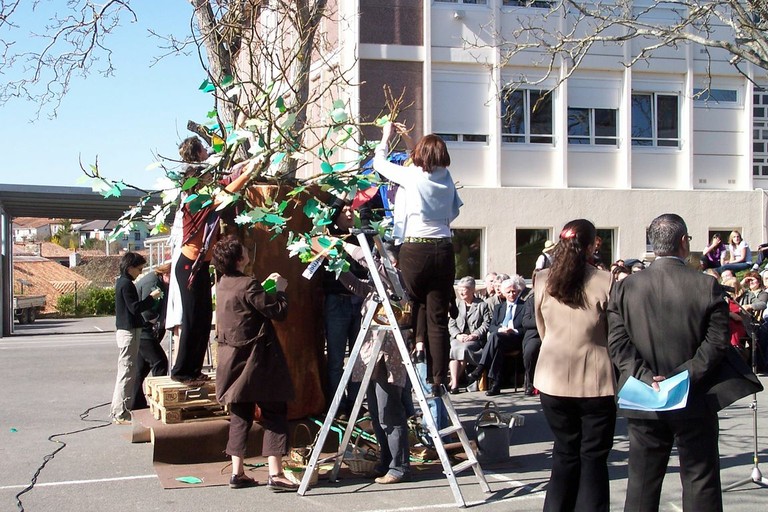 100_9262.JPG