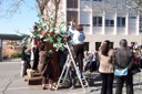 100_9262.JPG