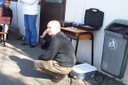 100_9264.JPG