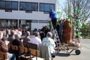 100_9270.JPG
