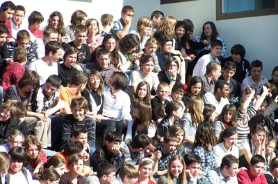 100_9272.JPG