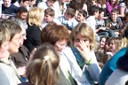 100_9273.JPG