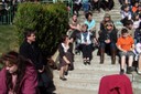 100_9274.JPG