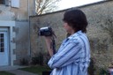 100_9281.JPG